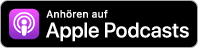 Anhören auf Apple Podcasts